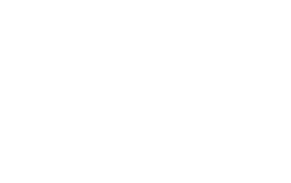 CG Forming